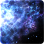 icon Ice Galaxy