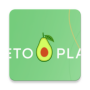 icon Keto App Diet
