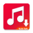 icon BL Music 1.6