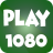 icon com.play1080.hd.movies 1.3.5