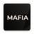 icon Mafia 7.3
