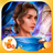 icon City 4 1.0.31