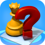 icon Chess Grand Master