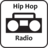 icon Hip Hop Radio 1.7