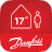 icon Danfoss Link 1.3.1