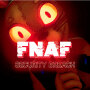 icon FNAF Security Breach