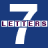 icon Seven Letter Press 6.2