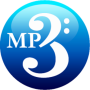 icon Mp3 Music Player (.mp3)