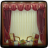 icon Stylish Curtain Designs 7.0