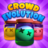 icon Crowd Evolution! 25.0.0