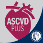 icon ASCVD Risk Estimator Plus