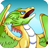 icon Dragon Battle 7.12