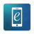 icon eTopUpOnline 1.04