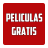 icon Peliculas de Neflix Gratis 8.1