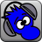 icon Animal Sound Effects 4.1
