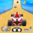 icon Formula Race 1.48