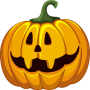 icon Halloween Games
