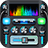 icon Musiek 3.6.5