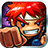 icon Chaos Fighters 5.1