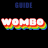 icon New Wombo Tips 1.0