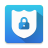 icon com.applock.lockapps.applocker.passwordforapps.applicationlock 1.0.1