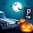 icon Parking Order! 0.7.8