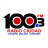 icon RADIO CIUDAD DE CORONEL MOLDES FM 100.3 4.0.1