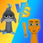 icon Brainroot Merge Battle 0.0.4