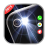 icon flits op Call en boodskap 1.0.9