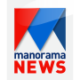 icon Manorama News