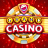icon Grand Casino 3.19.1