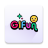 icon GiFun 2.0