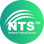 icon NTS
