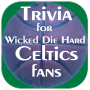 icon Trivia Game Boston Celtics Ed