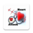 icon Heart Attack 39.4