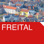 icon Freital