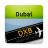 icon Dubai-DXB Airport 14.0