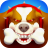 icon Escape the Bulldog 0.5.5