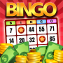 icon Bingo Billionaire - Bingo Game for Samsung Galaxy J2 DTV