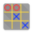 icon Tic Tac Toe Tris 1.2