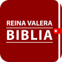 icon Biblia Reina Valera - RVR