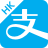 icon AlipayHK 3.9.0.668