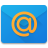 icon E-mail 7.9.0.25279