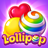icon Lollipop 22.0706.00