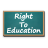 icon Right To Education Act 2010 2.50