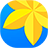 icon Gallery 2.8.3