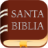 icon Santa Biblia 1.5