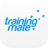 icon Training Mat 4.0.2