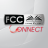icon FCC Connect 251200
