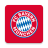 icon FC Bayern 1.9.2